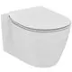IS-Bundle-WC-Element-ProSys-WC-Connect-u-Platte-Oleas-M1-Chrom-R039601 gallery number 1